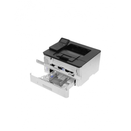 Принтер лазерный Canon i-Sensys LBP236DW (5162C006) A4 Duplex WiFi - фото 3