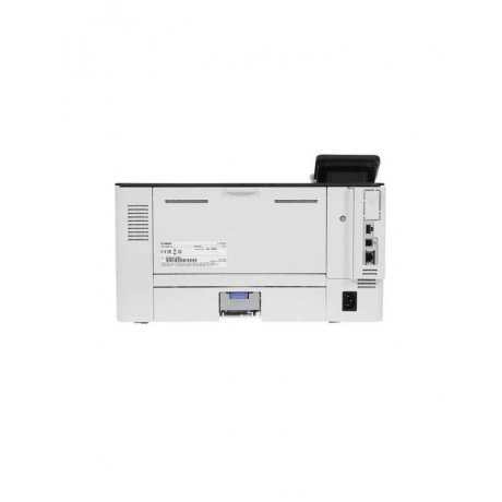 Принтер лазерный Canon i-Sensys LBP236DW (5162C006) A4 Duplex WiFi - фото 8