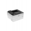 Принтер лазерный Canon i-Sensys LBP236DW (5162C006) A4 Duplex Wi...