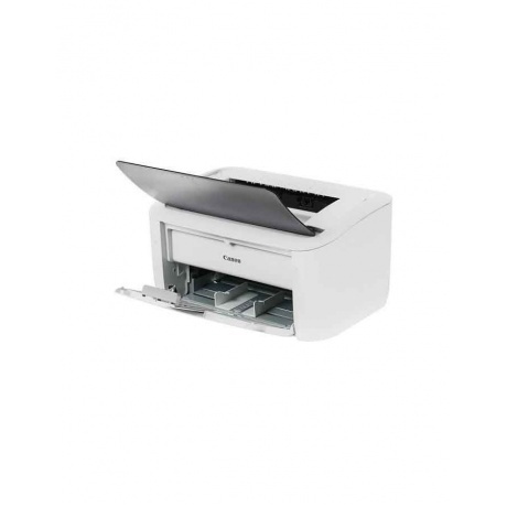 Принтер лазерный Canon imageCLASS LBP6030 (8468B008) A4 - фото 3