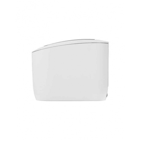 Принтер лазерный Canon imageCLASS LBP6030 (8468B008) A4 - фото 4