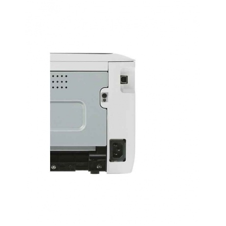 Принтер лазерный Canon imageCLASS LBP6030 (8468B008) A4 - фото 5