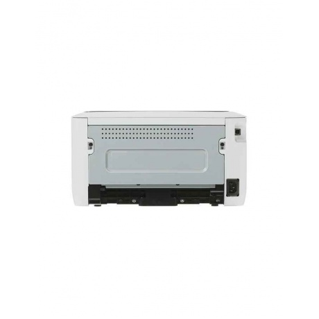 Принтер лазерный Canon imageCLASS LBP6030 (8468B008) A4 - фото 6