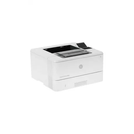 Принтер лазерный HP LaserJet Enterprise M406dn (3PZ15A) A4 Duple...