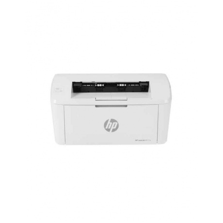 Принтер лазерный HP LaserJet M111a (7MD67A) A4 - фото 2