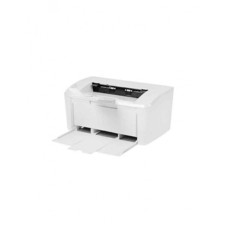 Принтер лазерный HP LaserJet M111a (7MD67A) A4 - фото 3