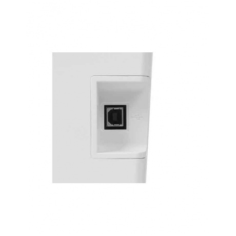 Принтер лазерный HP LaserJet M111a (7MD67A) A4 - фото 6