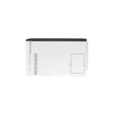 Принтер лазерный Pantum CP1100 A4 - фото 4