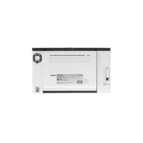 Принтер лазерный Pantum CP1100 A4 - фото 8