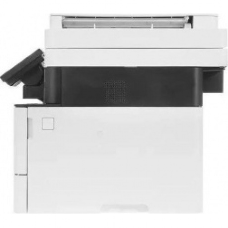 МФУ лазерный Canon i-Sensys MF455dw (5161C006) A4 Duplex WiFi белый/черный - фото 6