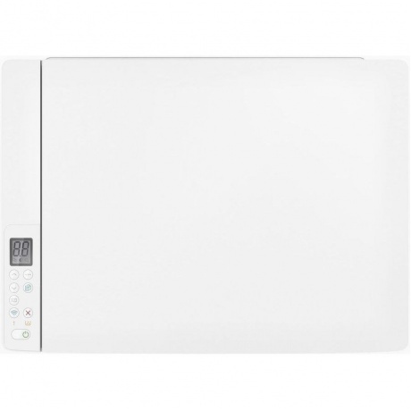 МФУ лазерный HP LaserJet M141a (7MD73A) A4 белый - фото 8