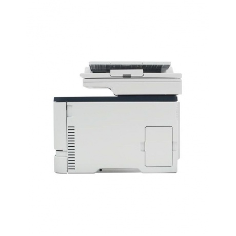 МФУ лазерный Xerox C235DNI A4 Duplex Net WiFi белый - фото 4