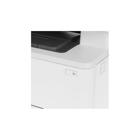 МФУ HP 3PZ55A LaserJet Enterprise MFP M430f Printer/Scanner/Copier/Fax, A4, 1200dpi, 38ppm (40 HP high speed), 2Gb, 2trays 100+250,ADF50, USB/GigEth, Duplex, Duty cycle - 100 000 - фото 13