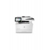 МФУ HP 3PZ55A LaserJet Enterprise MFP M430f Printer/Scanner/Copi...