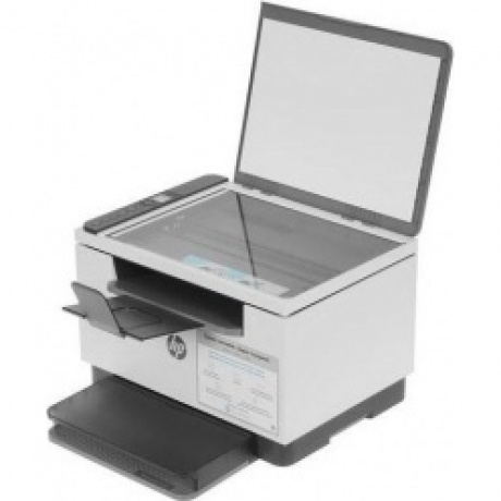 МФУ HP LaserJet MFP M236d (A4) Printer/Scanner/Copier/ 600 dpi 29 ppm 64 MB 500 MHz 150 pages tray Print Duplex USB Duty cycle 20 000 pages - фото 4