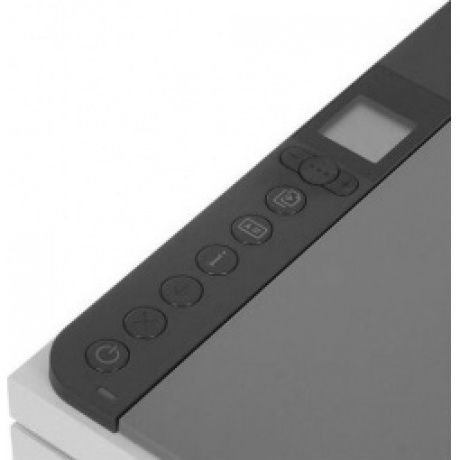 МФУ HP LaserJet MFP M236d (A4) Printer/Scanner/Copier/ 600 dpi 29 ppm 64 MB 500 MHz 150 pages tray Print Duplex USB Duty cycle 20 000 pages - фото 7