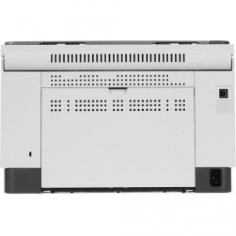 МФУ HP LaserJet MFP M236d (A4) Printer/Scanner/Copier/ 600 dpi 29 ppm 64 MB 500 MHz 150 pages tray Print Duplex USB Duty cycle 20 000 pages - фото 8
