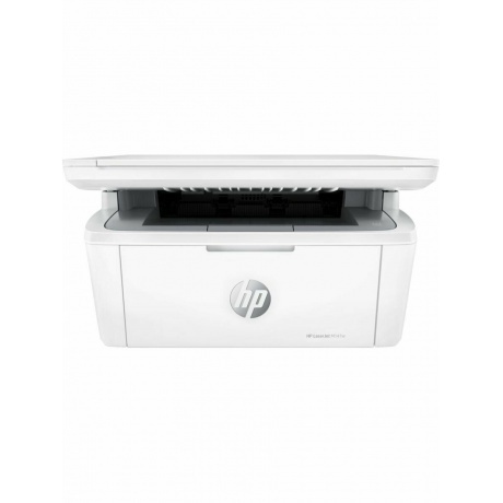 

МФУ HP Laser MFP M141w 7MD74A 194850677458