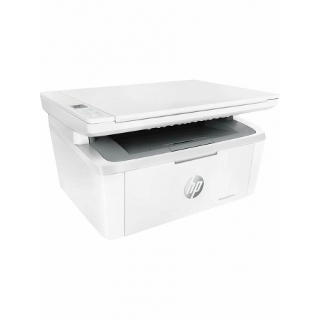 МФУ HP Laser MFP M141w 7MD74A 194850677458 - фото 2