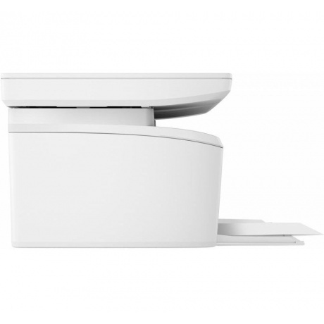 МФУ HP Laser MFP M141w 7MD74A 194850677458 - фото 13