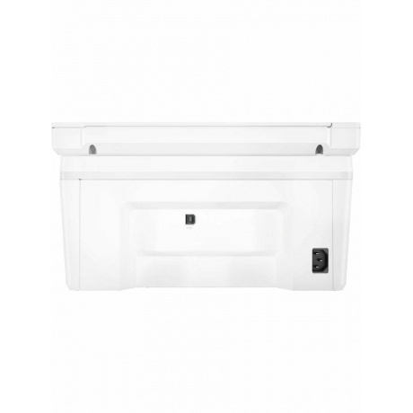 МФУ HP Laser MFP M141w 7MD74A 194850677458 - фото 5