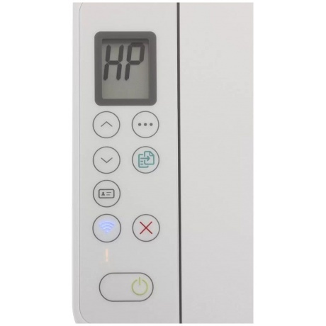 МФУ HP Laser MFP M141w 7MD74A 194850677458 - фото 7