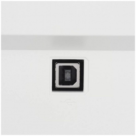 МФУ HP Laser MFP M141w 7MD74A 194850677458 - фото 8