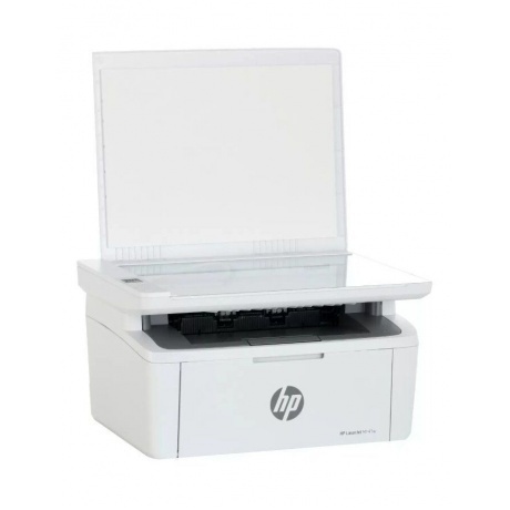 МФУ HP Laser MFP M141w 7MD74A 194850677458 - фото 9