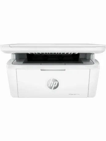 МФУ HP Laser MFP M141w 7MD74A 194850677458