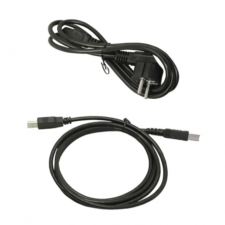 МФУ лазерный Pantum M6506NW серый (A4, принтер/сканер/копир, 1200dpi, 22ppm, 128Mb, WiFi, Lan, USB) (M6506NW) - фото 16