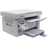 МФУ лазерный Pantum M6506NW серый (A4, принтер/сканер/копир, 120...