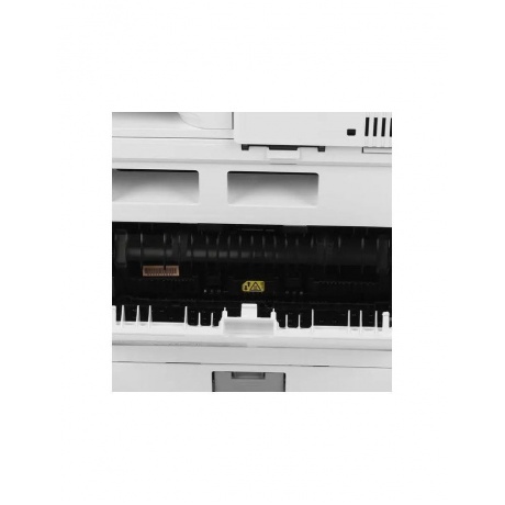 МФУ лазерный HP LaserJet Pro M428fdn (A4, принтер/сканер/копир/факс, 1200dpi, 38ppm, 512Mb, DADF50, Duplex, Lan, USB, картридж 10000 стр) (W1A29A_10К) - фото 20