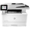 МФУ лазерный HP LaserJet Pro M428fdn (A4, принтер/сканер/копир/ф...