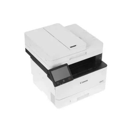 МФУ лазерный Canon i-Sensys MF453dw (A4, принтер/сканер/копир, 1...