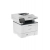 МФУ лазерный Pantum BM5100FDN (A4, принтер/сканер/копир/факс, 12...
