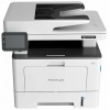 МФУ лазерный Pantum BM5100FDW (A4, принтер/сканер/копир/факс, 12...