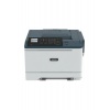 Принтер лазерный Xerox C310 (цветной, A4, 33ppm, 1200dpi, 1Gb, D...