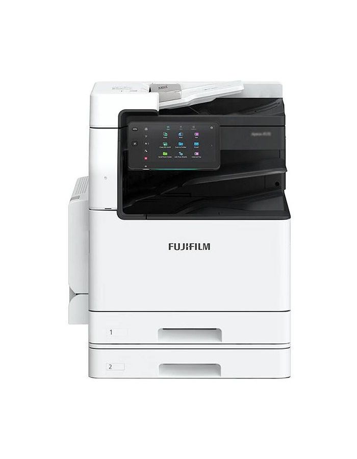 МФУ Fujifilm Apeos C2560CPS А3 цвет лазерное