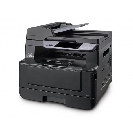 МФУ Катюша M240 А4 Ч/Б - фото 1