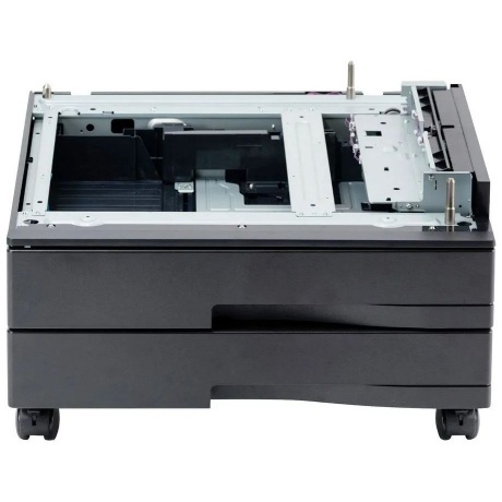 МФУ Катюша M348 А3 цвет - фото 3