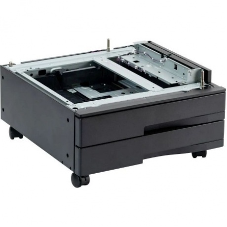 МФУ Катюша M348 А3 цвет - фото 4