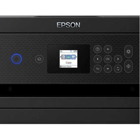 МФУ Epson L4260, А4, 4 цв., копир/принтер/сканер, Duplex, USB, WiFi Direct - фото 15