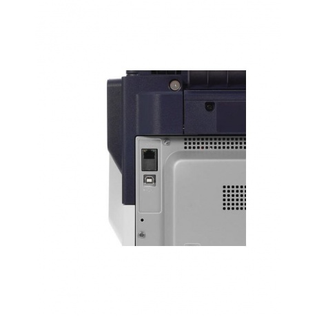 МФУ Xerox С315,A4, 33стр/мин, A4, Automatic 2-Sided,USB/Ethernet/Wi-Fi - фото 11