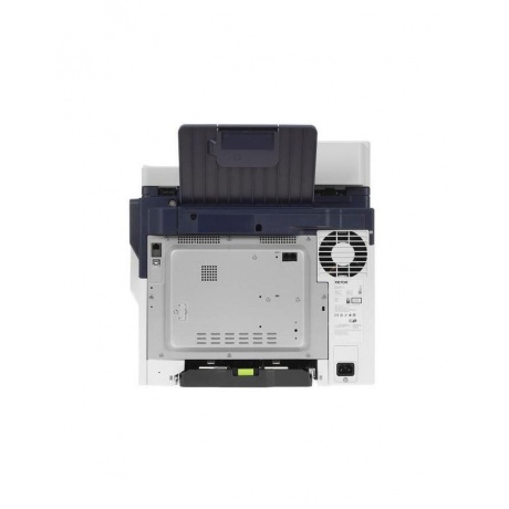 МФУ Xerox С315,A4, 33стр/мин, A4, Automatic 2-Sided,USB/Ethernet/Wi-Fi - фото 12