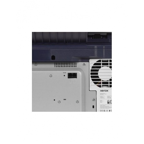 МФУ Xerox С315,A4, 33стр/мин, A4, Automatic 2-Sided,USB/Ethernet/Wi-Fi - фото 10
