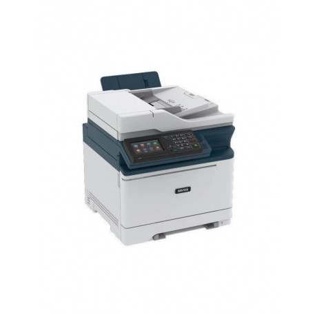 МФУ Xerox С315,A4, 33стр/мин, A4, Automatic 2-Sided,USB/Ethernet...