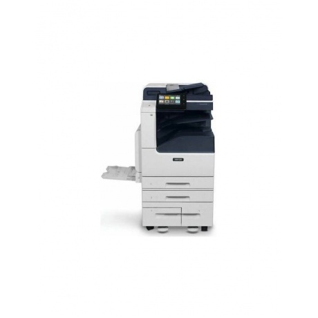 МФУ лазерный Xerox Versalink B7125/B7130/B7135 (B7101V_D) A3 Duplex - фото 2