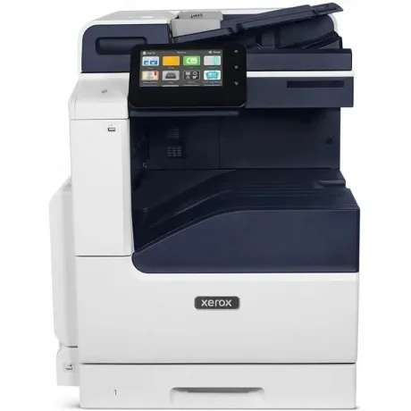 МФУ лазерный Xerox Versalink B7125/B7130/B7135 (B7101V_D) A3 Dup...