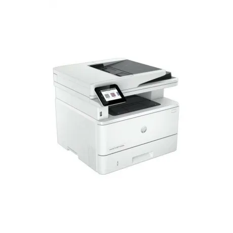 МФУ лазерный HP LaserJet Pro 4103fdw (2Z629A) A4 Duplex Net WiFi...