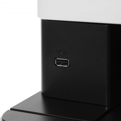 МФУ лазерный Canon i-Sensys MF655Cdw (5158C004) A4 Duplex WiFi белый - фото 8